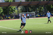 <a href="https://st.getinfootball.com/albums/1081992/64806891265af_1920.jpg" target="_blank">Завантажити оригінал</a>