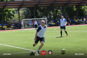 <a href="https://st.getinfootball.com/albums/1081992/64806893caeda_1920.jpg" target="_blank">Завантажити оригінал</a>