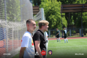 <a href="https://st.getinfootball.com/albums/1081992/648068963010a_1920.jpg" target="_blank">Завантажити оригінал</a>