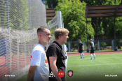<a href="https://st.getinfootball.com/albums/1081992/6480689866fe2_1920.jpg" target="_blank">Завантажити оригінал</a>