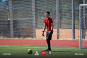 <a href="https://st.getinfootball.com/albums/1081992/6480689b53f51_1920.jpg" target="_blank">Завантажити оригінал</a>