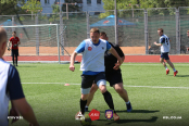 <a href="https://st.getinfootball.com/albums/1081992/6480689e30428_1920.jpg" target="_blank">Завантажити оригінал</a>