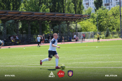 <a href="https://st.getinfootball.com/albums/1081992/648068a120037_1920.jpg" target="_blank">Завантажити оригінал</a>