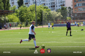 <a href="https://st.getinfootball.com/albums/1081992/648068a486f13_1920.jpg" target="_blank">Завантажити оригінал</a>