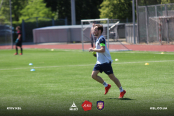 <a href="https://st.getinfootball.com/albums/1081992/648068a72b75f_1920.jpg" target="_blank">Завантажити оригінал</a>