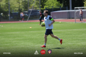 <a href="https://st.getinfootball.com/albums/1081992/648068a9bb6e8_1920.jpg" target="_blank">Завантажити оригінал</a>