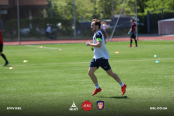 <a href="https://st.getinfootball.com/albums/1081992/648068ac4db5b_1920.jpg" target="_blank">Завантажити оригінал</a>