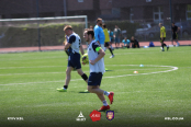 <a href="https://st.getinfootball.com/albums/1081992/648068aec8890_1920.jpg" target="_blank">Завантажити оригінал</a>