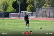 <a href="https://st.getinfootball.com/albums/1081992/648068b166d4f_1920.jpg" target="_blank">Завантажити оригінал</a>
