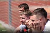 <a href="https://st.getinfootball.com/albums/1081992/648068b38214b_1920.jpg" target="_blank">Завантажити оригінал</a>