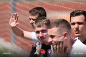 <a href="https://st.getinfootball.com/albums/1081992/648068b5b05c0_1920.jpg" target="_blank">Завантажити оригінал</a>
