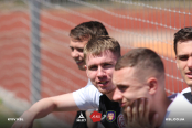 <a href="https://st.getinfootball.com/albums/1081992/648068b7bf994_1920.jpg" target="_blank">Завантажити оригінал</a>