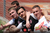<a href="https://st.getinfootball.com/albums/1081992/648068baaa4ec_1920.jpg" target="_blank">Завантажити оригінал</a>
