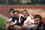 <a href="https://st.getinfootball.com/albums/1081992/648068bd3dc2e_1920.jpg" target="_blank">Завантажити оригінал</a>