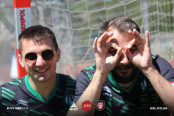 <a href="https://st.getinfootball.com/albums/1081992/648068bf65b30_1920.jpg" target="_blank">Завантажити оригінал</a>