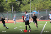 <a href="https://st.getinfootball.com/albums/1081992/648068c1df505_1920.jpg" target="_blank">Завантажити оригінал</a>