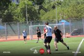 <a href="https://st.getinfootball.com/albums/1081992/648068c503edd_1920.jpg" target="_blank">Завантажити оригінал</a>