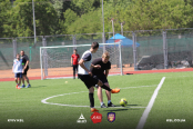 <a href="https://st.getinfootball.com/albums/1081992/648068c7e61f4_1920.jpg" target="_blank">Завантажити оригінал</a>
