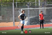 <a href="https://st.getinfootball.com/albums/1081992/648068ca5581d_1920.jpg" target="_blank">Завантажити оригінал</a>