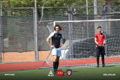 <a href="https://st.getinfootball.com/albums/1081992/648068ccf347c_1920.jpg" target="_blank">Завантажити оригінал</a>