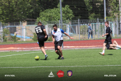 <a href="https://st.getinfootball.com/albums/1081992/648068cfbd9da_1920.jpg" target="_blank">Завантажити оригінал</a>