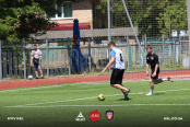<a href="https://st.getinfootball.com/albums/1081992/648068d2ad9f2_1920.jpg" target="_blank">Завантажити оригінал</a>
