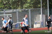 <a href="https://st.getinfootball.com/albums/1081992/648068d53bcf9_1920.jpg" target="_blank">Завантажити оригінал</a>