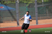 <a href="https://st.getinfootball.com/albums/1081992/648068d785b62_1920.jpg" target="_blank">Завантажити оригінал</a>