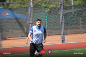 <a href="https://st.getinfootball.com/albums/1081992/648068da209ef_1920.jpg" target="_blank">Завантажити оригінал</a>