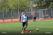 <a href="https://st.getinfootball.com/albums/1081992/648068dd022c1_1920.jpg" target="_blank">Завантажити оригінал</a>
