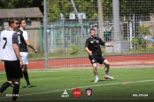 <a href="https://st.getinfootball.com/albums/1081992/648068df52ec9_1920.jpg" target="_blank">Завантажити оригінал</a>