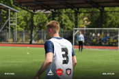 <a href="https://st.getinfootball.com/albums/1081992/648068e176b1e_1920.jpg" target="_blank">Завантажити оригінал</a>