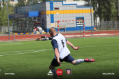 <a href="https://st.getinfootball.com/albums/1081992/648068e3ec9c8_1920.jpg" target="_blank">Завантажити оригінал</a>