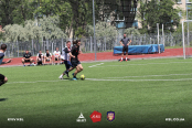 <a href="https://st.getinfootball.com/albums/1081992/648068e6f186b_1920.jpg" target="_blank">Завантажити оригінал</a>