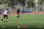 <a href="https://st.getinfootball.com/albums/1081992/648068e9ee7f0_1920.jpg" target="_blank">Завантажити оригінал</a>