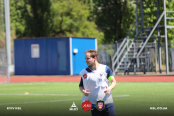 <a href="https://st.getinfootball.com/albums/1081992/648068ec8fa2c_1920.jpg" target="_blank">Завантажити оригінал</a>