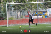 <a href="https://st.getinfootball.com/albums/1081992/648068ef2d92a_1920.jpg" target="_blank">Завантажити оригінал</a>