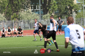 <a href="https://st.getinfootball.com/albums/1081992/648068f1c2b41_1920.jpg" target="_blank">Завантажити оригінал</a>