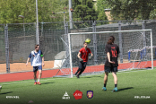 <a href="https://st.getinfootball.com/albums/1081992/648068f4ba069_1920.jpg" target="_blank">Завантажити оригінал</a>