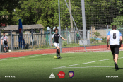 <a href="https://st.getinfootball.com/albums/1081992/648068f7c5436_1920.jpg" target="_blank">Завантажити оригінал</a>