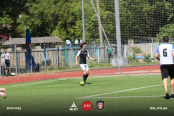 <a href="https://st.getinfootball.com/albums/1081992/648068fb07533_1920.jpg" target="_blank">Завантажити оригінал</a>