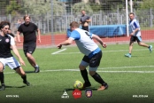 <a href="https://st.getinfootball.com/albums/1081992/648068fd86e79_1920.jpg" target="_blank">Завантажити оригінал</a>