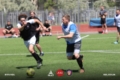 <a href="https://st.getinfootball.com/albums/1081992/648069004a9cc_1920.jpg" target="_blank">Завантажити оригінал</a>