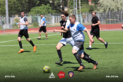 <a href="https://st.getinfootball.com/albums/1081992/64806903c32b2_1920.jpg" target="_blank">Завантажити оригінал</a>