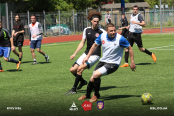 <a href="https://st.getinfootball.com/albums/1081992/64806908480f2_1920.jpg" target="_blank">Завантажити оригінал</a>