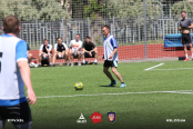 <a href="https://st.getinfootball.com/albums/1081992/6480691330406_1920.jpg" target="_blank">Завантажити оригінал</a>