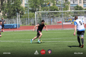 <a href="https://st.getinfootball.com/albums/1081992/64806917691d0_1920.jpg" target="_blank">Завантажити оригінал</a>