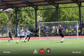 <a href="https://st.getinfootball.com/albums/1081992/6480691b02d15_1920.jpg" target="_blank">Завантажити оригінал</a>