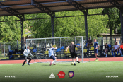 <a href="https://st.getinfootball.com/albums/1081992/6480691e4928a_1920.jpg" target="_blank">Завантажити оригінал</a>