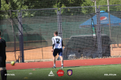 <a href="https://st.getinfootball.com/albums/1081992/648069216a2c6_1920.jpg" target="_blank">Завантажити оригінал</a>